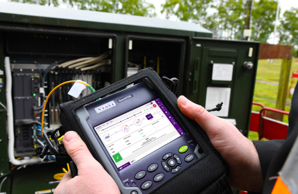 Emergency Alert System